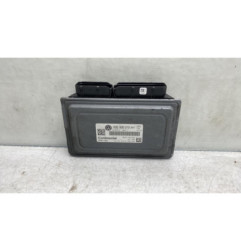 Calculateur moteur VOLKSWAGEN POLO 5