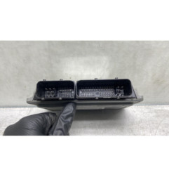 Calculateur moteur VOLKSWAGEN POLO 5