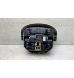 Air bag conducteur RENAULT GRAND SCENIC 2 Photo n°1