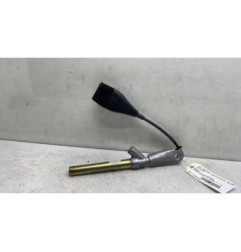 Pretensionneur de ceinture avant droit RENAULT GRAND SCENIC 2 Photo n°1