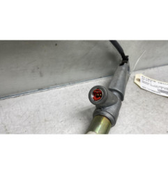 Pretensionneur de ceinture avant droit RENAULT GRAND SCENIC 2