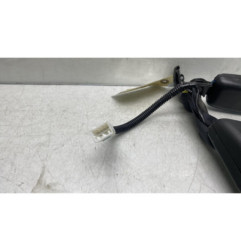 Attache ceinture arriere droit HYUNDAI I 20 2