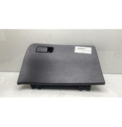 Boite a gants HYUNDAI I 20 2 Photo n°1