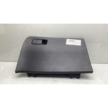 Boite a gants HYUNDAI I 20 2 Photo n°1
