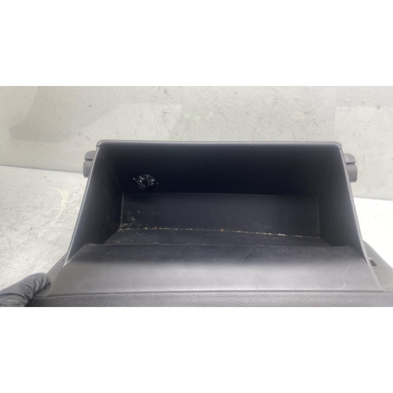 Boite a gants HYUNDAI I 20 2 Photo n°2