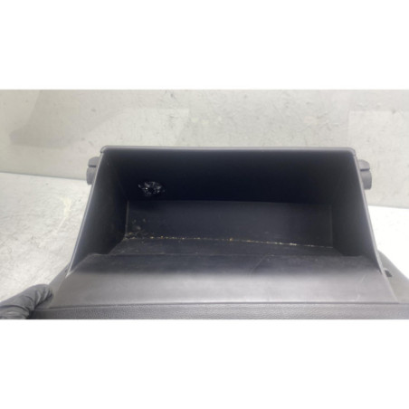 Boite a gants HYUNDAI I 20 2