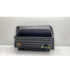 Boite a gants HYUNDAI I 20 2