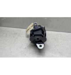 Pretensionneur de ceinture arriere droit HYUNDAI I 20 2