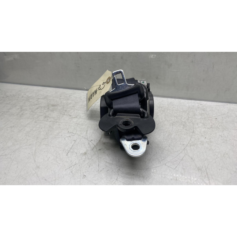 Pretensionneur de ceinture arriere droit HYUNDAI I 20 2 Photo n°2