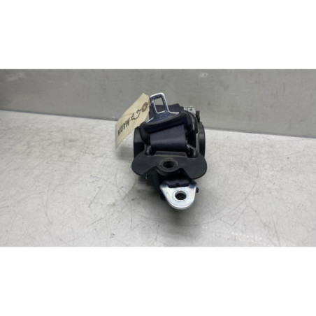 Pretensionneur de ceinture arriere droit HYUNDAI I 20 2
