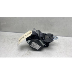 Pretensionneur de ceinture arriere droit HYUNDAI I 20 2