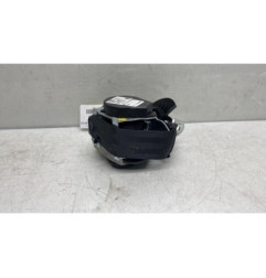 Pretensionneur de ceinture arriere droit HYUNDAI I 20 2