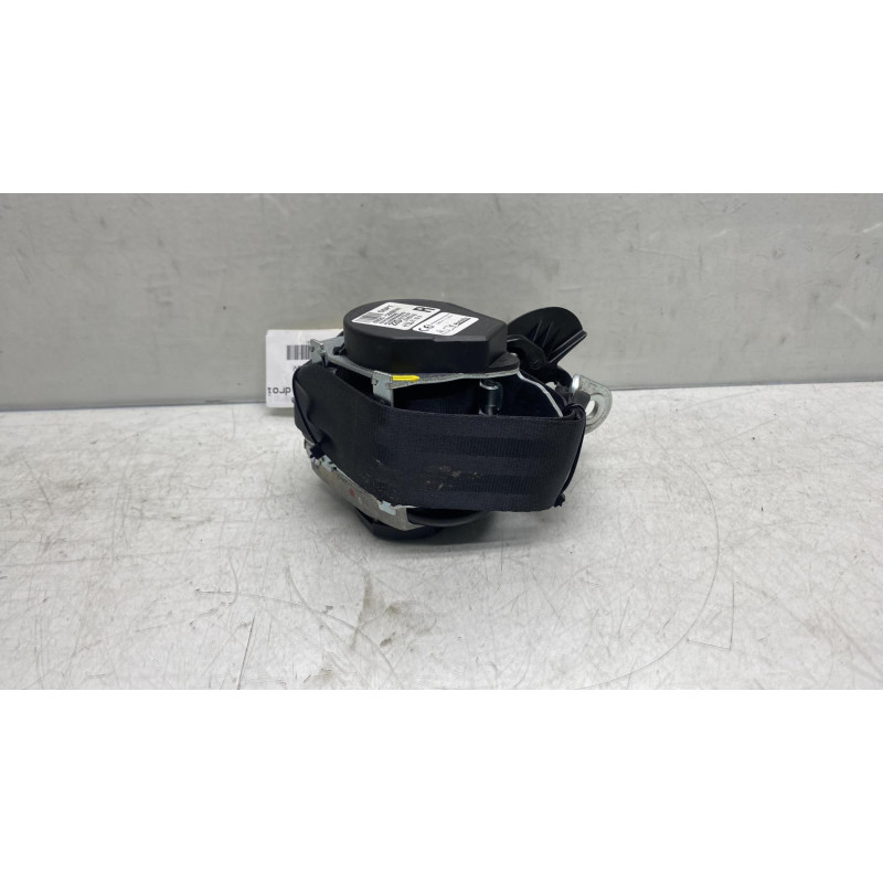 Pretensionneur de ceinture arriere droit HYUNDAI I 20 2 Photo n°5