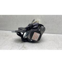 Pretensionneur de ceinture arriere droit HYUNDAI I 20 2