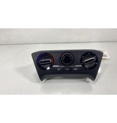 Commande chauffage HYUNDAI I 20 2