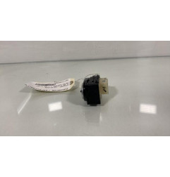 Commande retroviseurs HYUNDAI I 20 2 Photo n°1