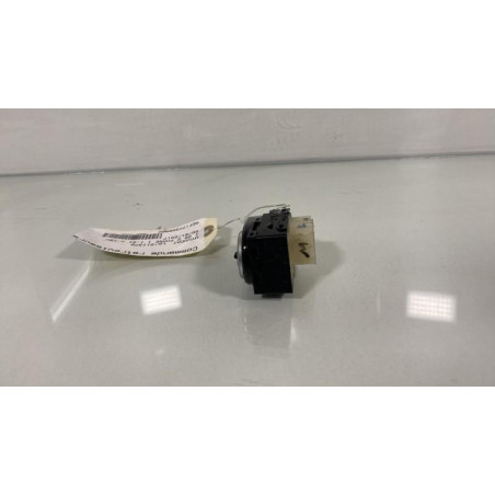 Commande retroviseurs HYUNDAI I 20 2 Photo n°1