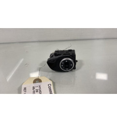 Commande retroviseurs HYUNDAI I 20 2