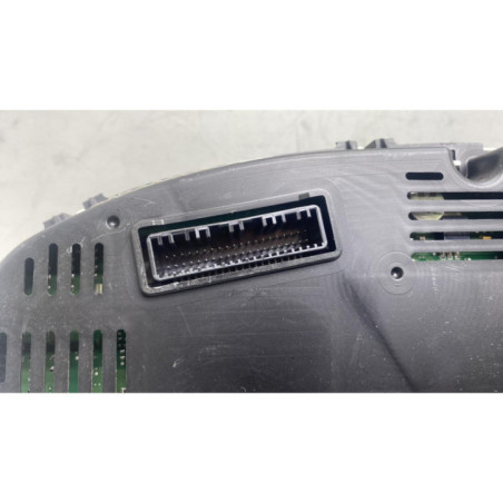 Compteur HYUNDAI I 20 2