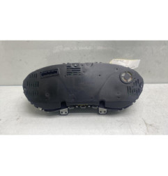 Compteur HYUNDAI I 20 2