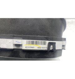 Compteur HYUNDAI I 20 2