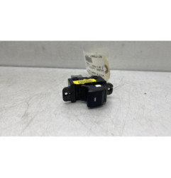 Interrupteur de leve vitre avant droit HYUNDAI I 20 2