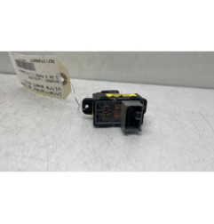 Interrupteur de leve vitre avant droit HYUNDAI I 20 2