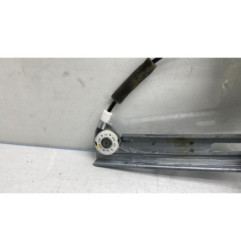 Leve vitre electrique arriere droit HYUNDAI I 20 2 Photo n°1