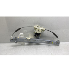 Leve vitre electrique arriere droit HYUNDAI I 20 2