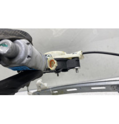 Leve vitre electrique arriere droit HYUNDAI I 20 2