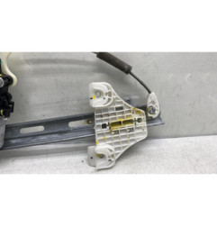 Leve vitre electrique arriere droit HYUNDAI I 20 2