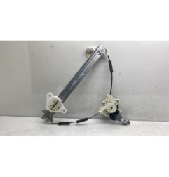 Leve vitre electrique avant droit HYUNDAI I 20 2
