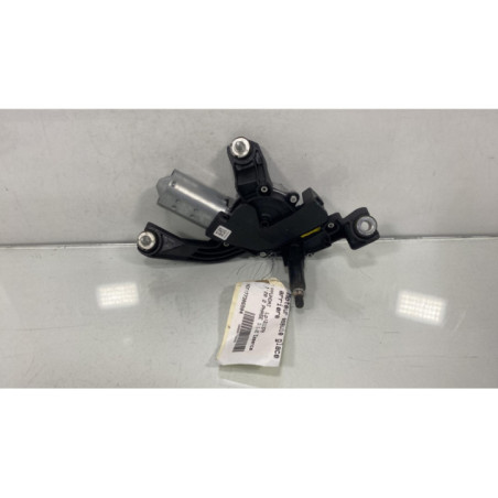 Moteur essuie glace arriere HYUNDAI I 20 2 Photo n°1