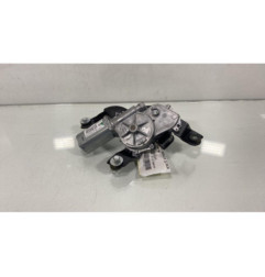 Moteur essuie glace arriere HYUNDAI I 20 2