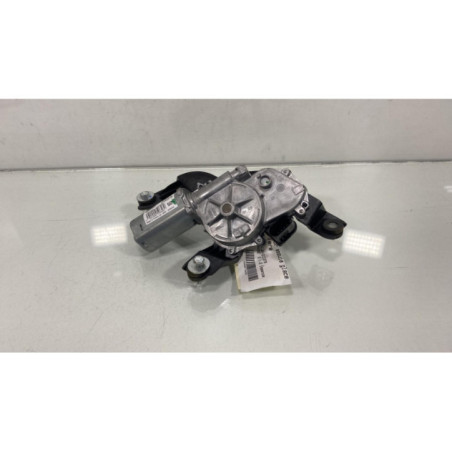 Moteur essuie glace arriere HYUNDAI I 20 2