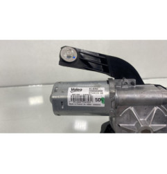 Moteur essuie glace arriere HYUNDAI I 20 2