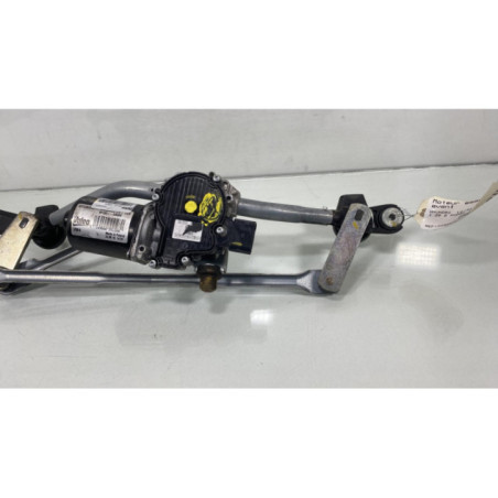 Moteur essuie glace avant HYUNDAI I 20 2 Photo n°1