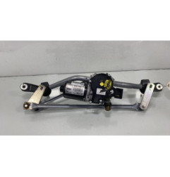 Moteur essuie glace avant HYUNDAI I 20 2