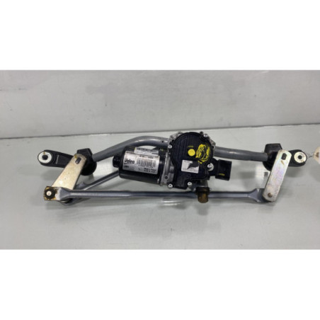 Moteur essuie glace avant HYUNDAI I 20 2