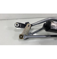 Moteur essuie glace avant HYUNDAI I 20 2