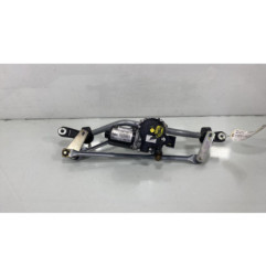 Moteur essuie glace avant HYUNDAI I 20 2