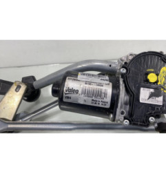 Moteur essuie glace avant HYUNDAI I 20 2
