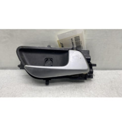 Poignee interieur avant droit HYUNDAI I 20 2 Photo n°1