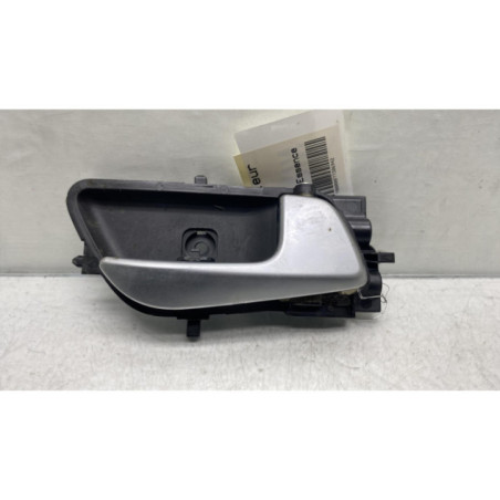 Poignee interieur avant droit HYUNDAI I 20 2 Photo n°1