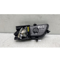 Poignee interieur avant droit HYUNDAI I 20 2