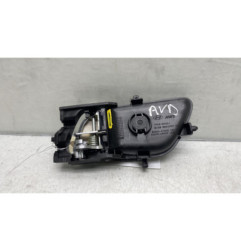 Poignee interieur avant droit HYUNDAI I 20 2