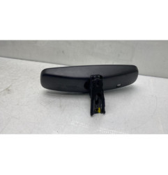 Retroviseur interieur HYUNDAI I 20 2