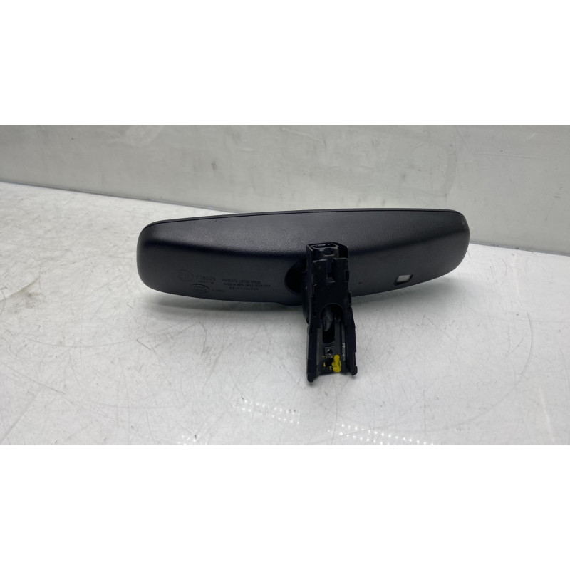 Retroviseur interieur HYUNDAI I 20 2 Photo n°2