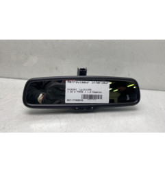Retroviseur interieur HYUNDAI I 20 2