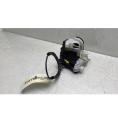 Serrure avant droit HYUNDAI I 20 2